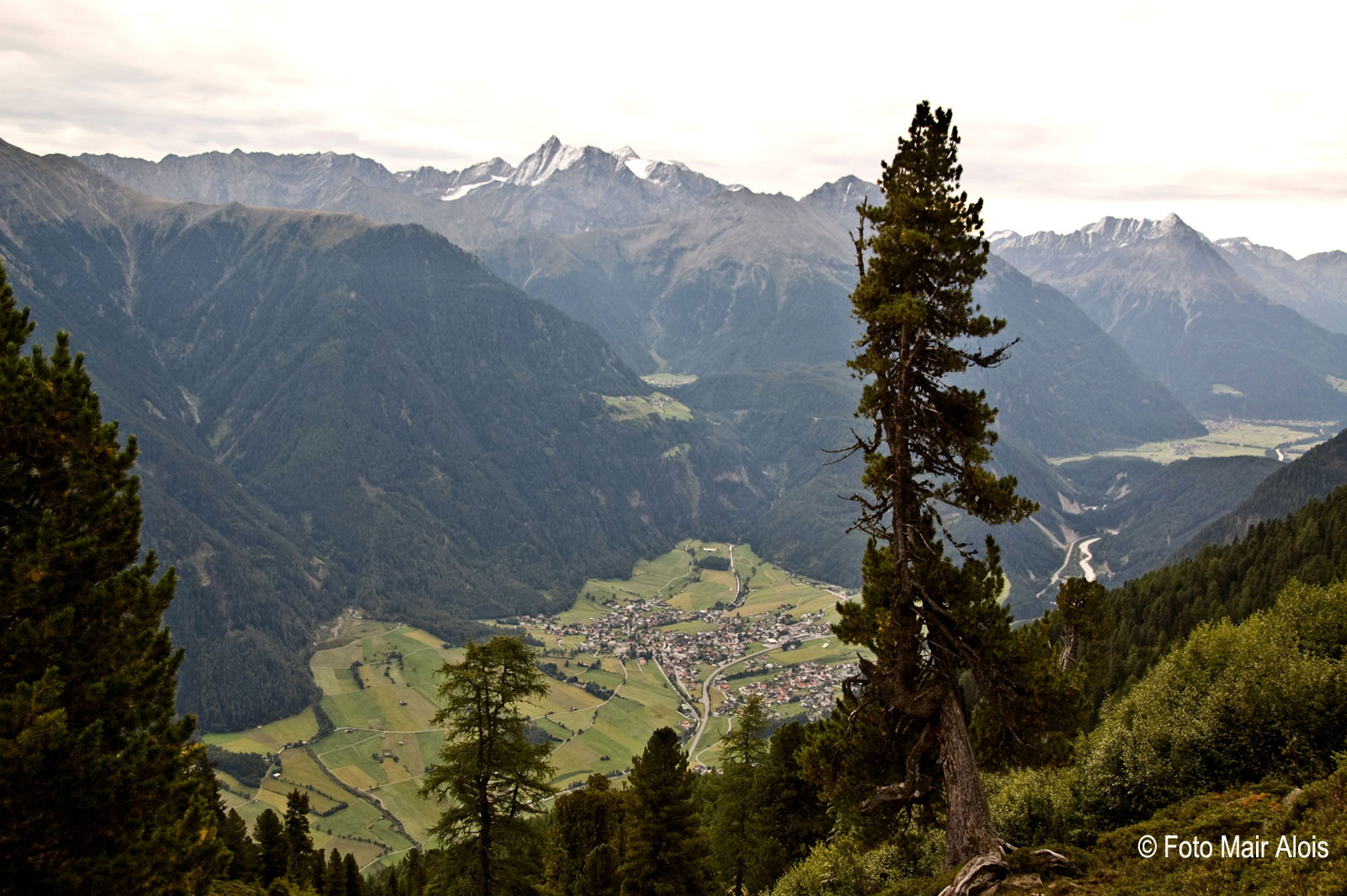 blick ins tal.jpg
